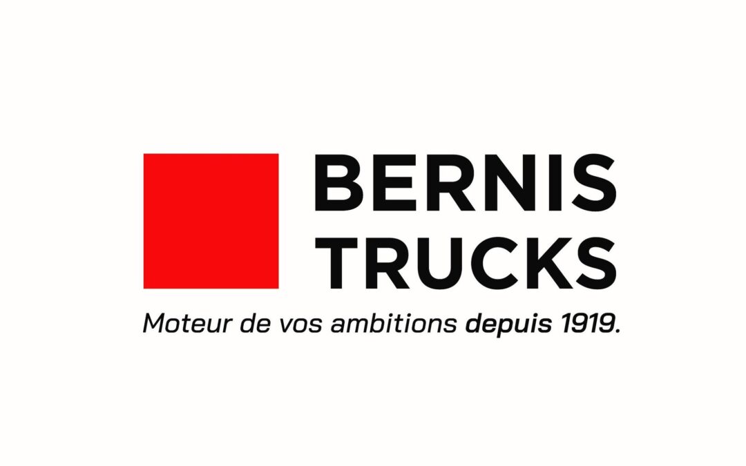 Bernis Trucks