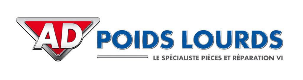 AD Poids Lourds Centre Ouest