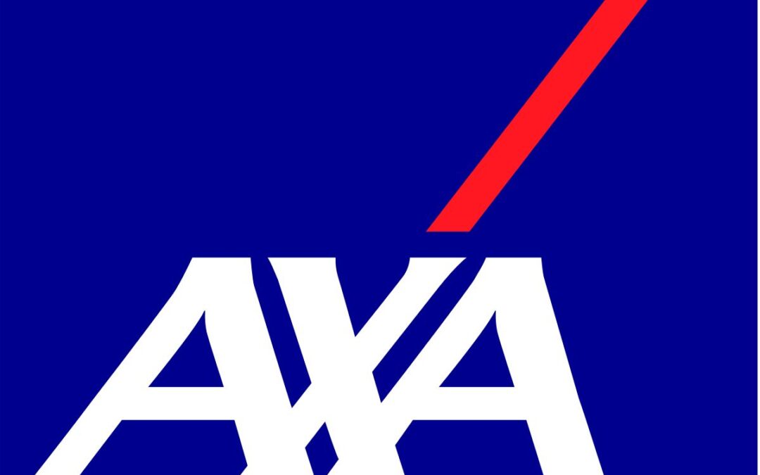 AXA Assurance Marie Helene Dupuit