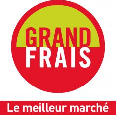 Grand Frais Limoges