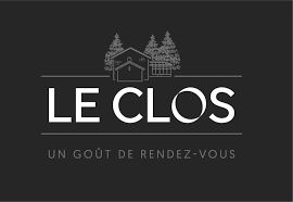 Logo Mutuelle de Poitiers Assurance