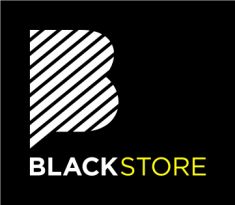 Blackstore Limoges