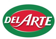 Logo del arte