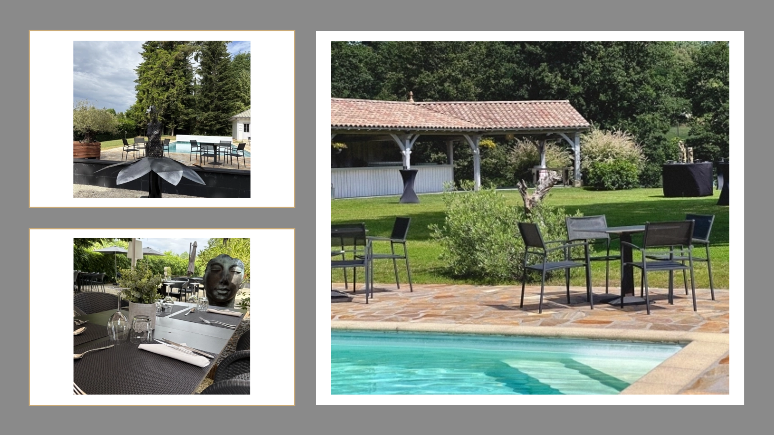 Mutuelle de Poitiers Assurance