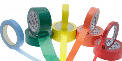 Uhlen Assurances Limoges