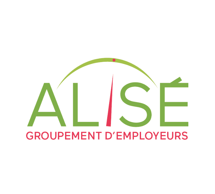ALISE GE