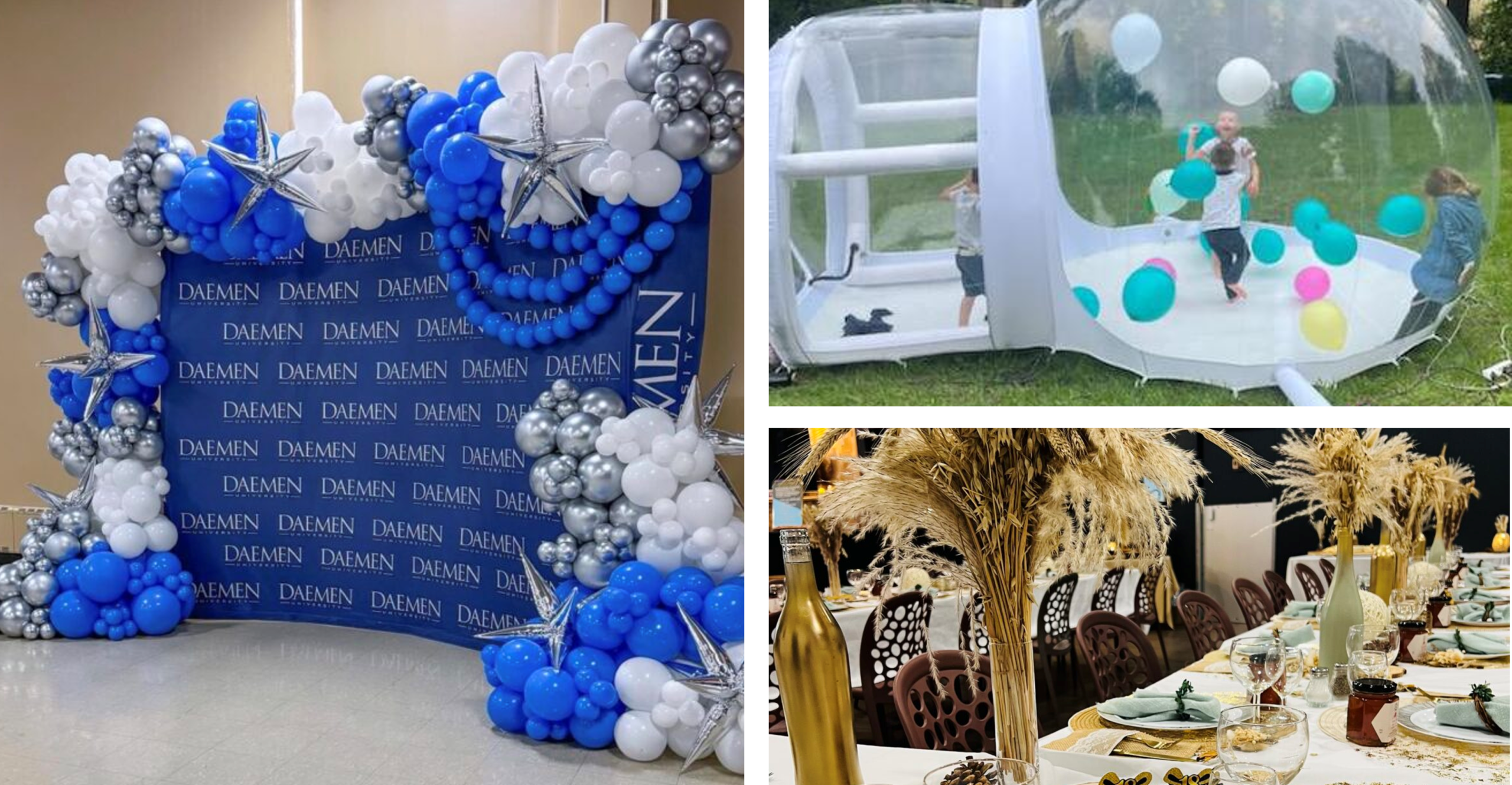 logo Couzeix Nettoyage SASU CNPH Limoges Nord