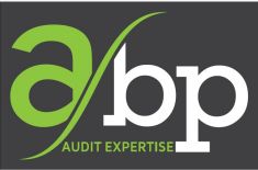 A.b.p Expertise et Conseil