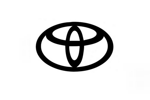 Carnot automobile Toyota