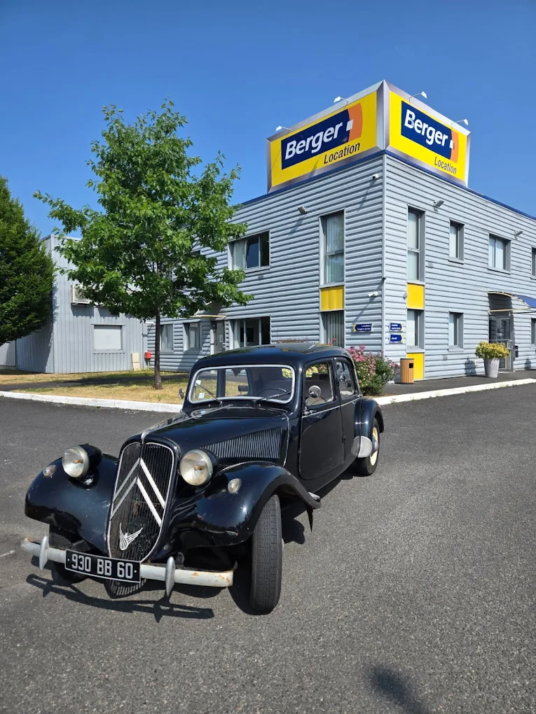 magasin Indépendance Royale Limoges Nord