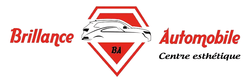 logo brillance automobile