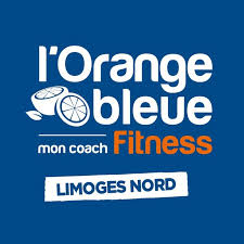 magasin catalent limoges nord