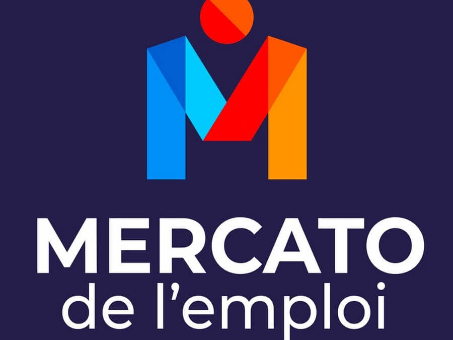 Mercato de l’Emploi