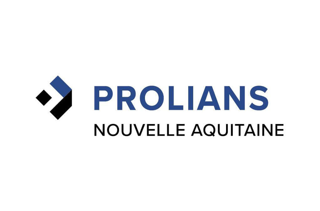 Prolians Nouvelle Aquitaine