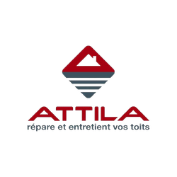 Attila